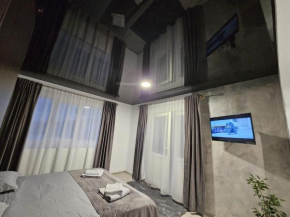 Vila Noris Iasi